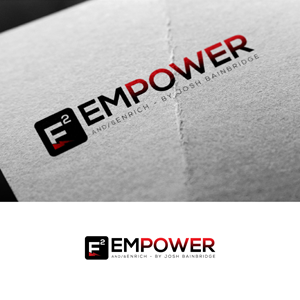 Logo Design by fly  design for this project | Design: #32829990