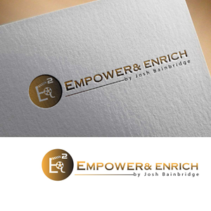 Logo Design by fly  design for this project | Design: #32829991