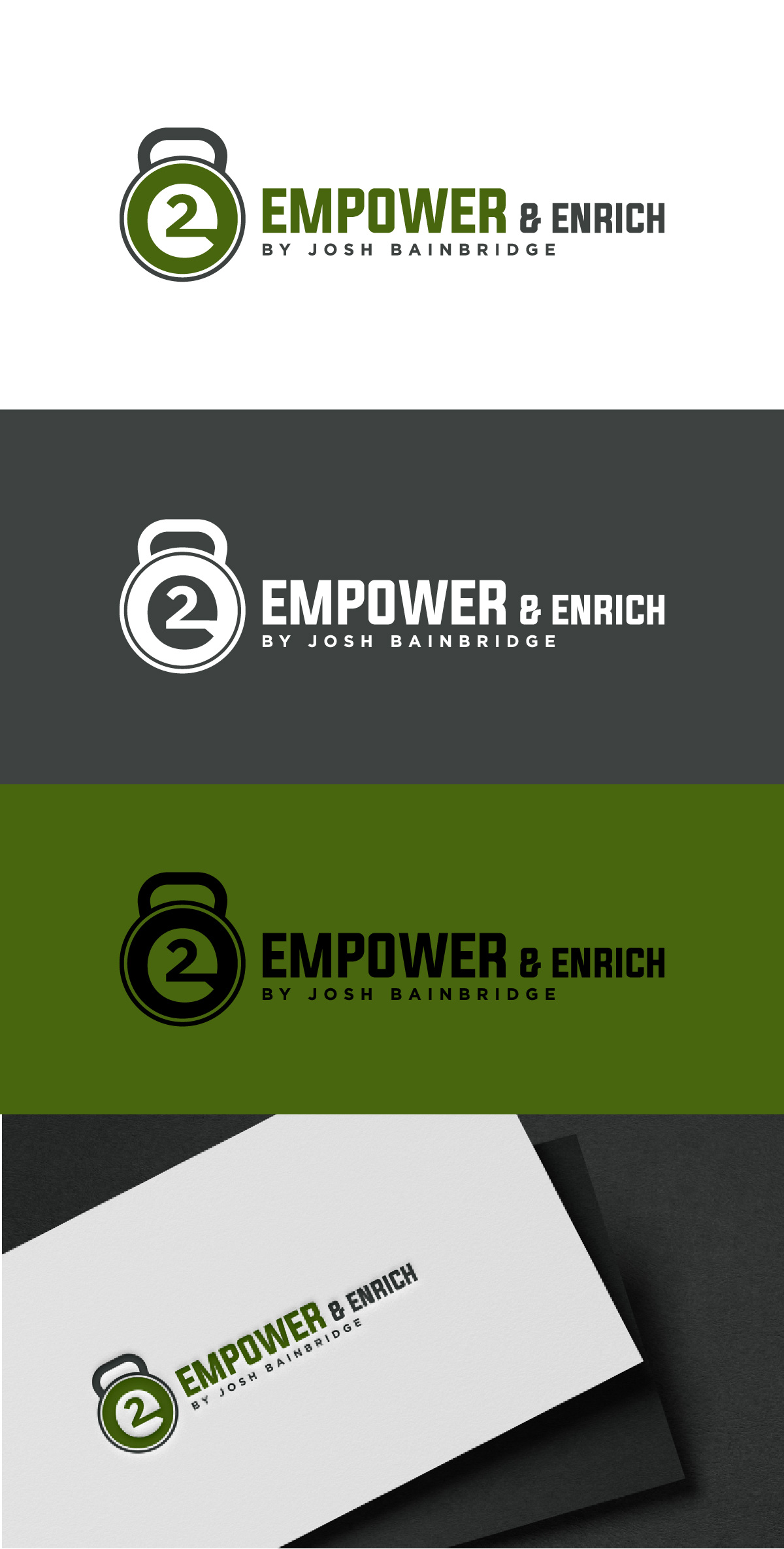 Logo-Design von fly  design für dieses Projekt | Design #32829992