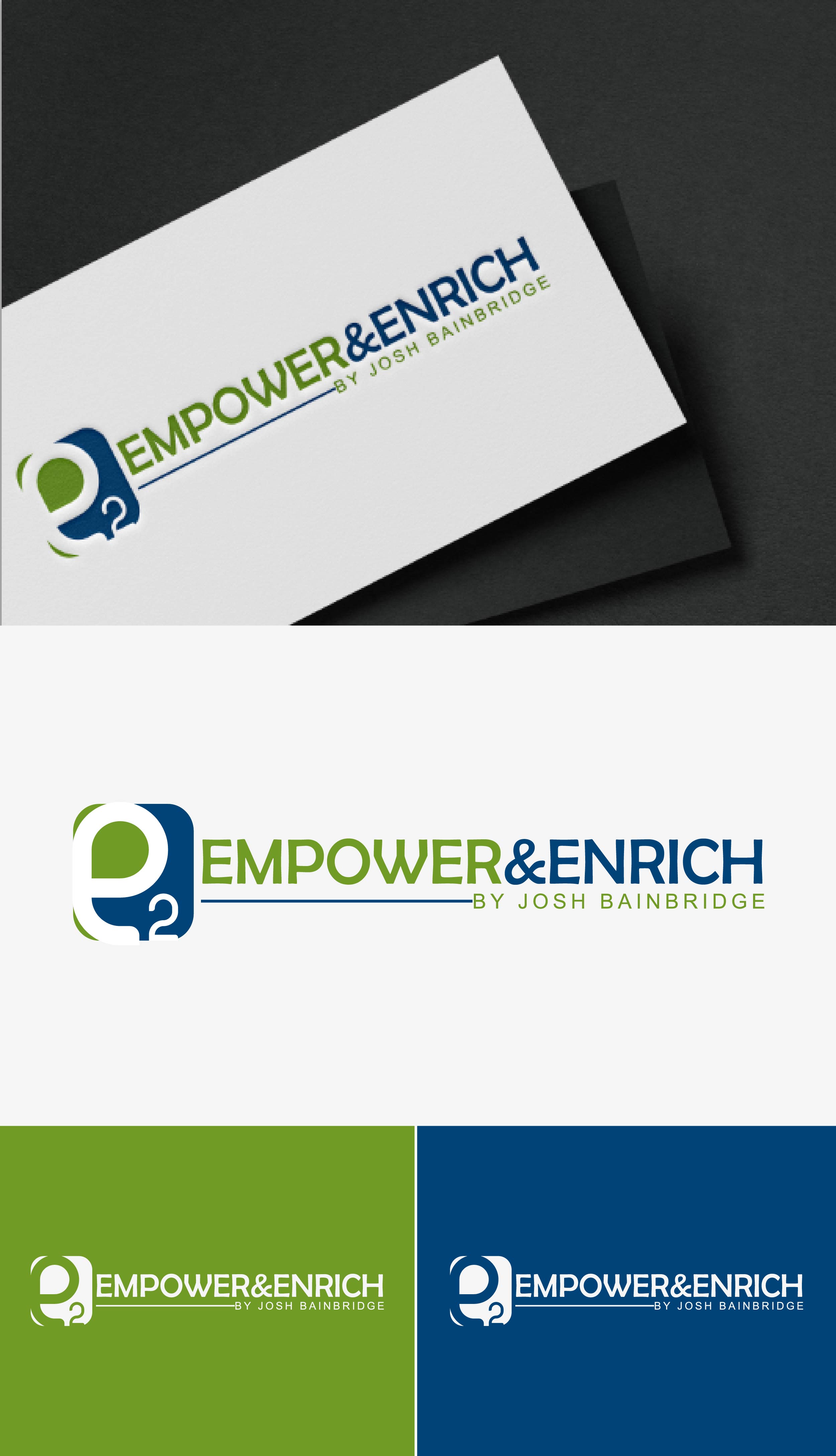 Logo Design by fly  design for this project | Design #32829996