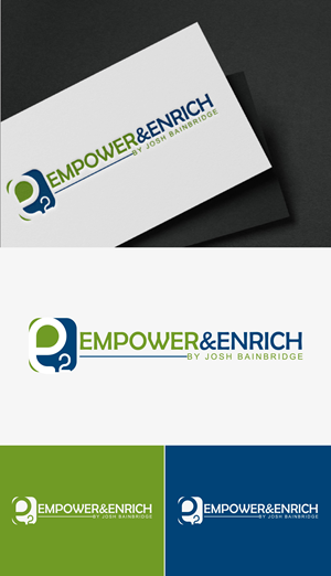 Logo Design by fly  design for this project | Design: #32829996