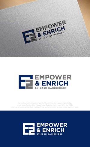 Logo Design by fly  design for this project | Design: #32830204