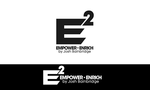 Logo Design by patriciaparadesign for this project | Design: #32862283