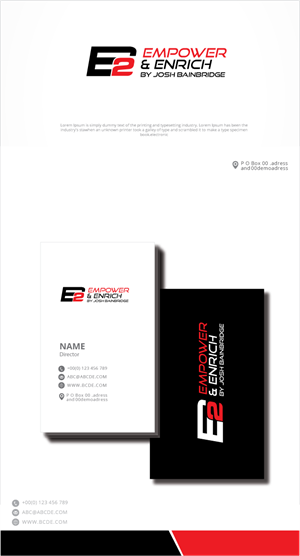 Logo Design by zebronicgraphic for this project | Design: #32818745