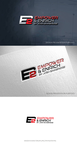 Logo Design by zebronicgraphic for this project | Design: #32818746