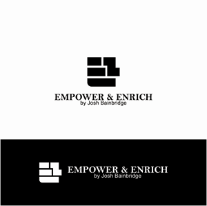 Logo Design by adie_78 for this project | Design: #32857266