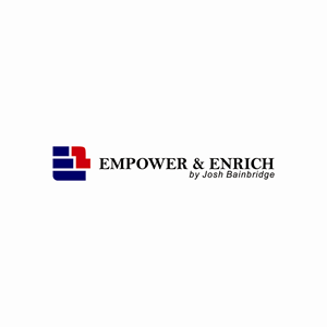 Logo Design by adie_78 for this project | Design: #32857455