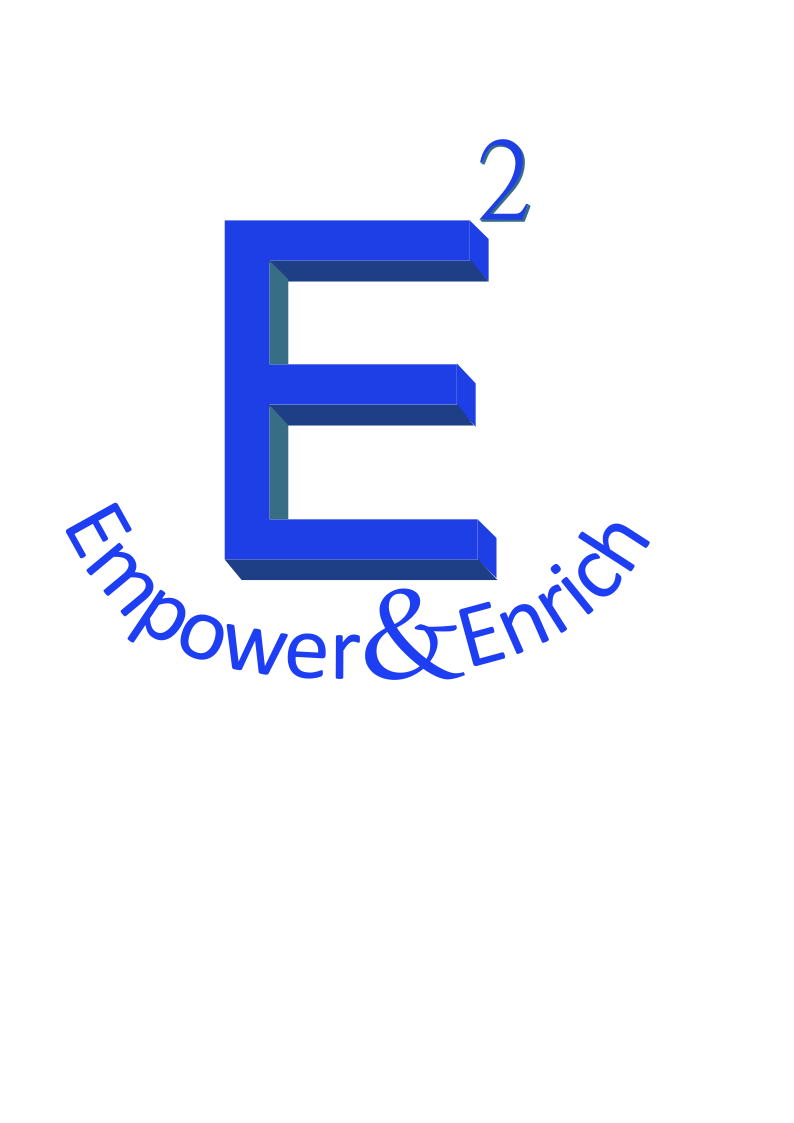 Logo Design by RMVNS for this project | Design #32828060