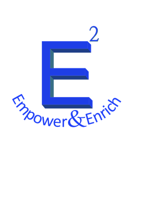 Logo Design by RMVNS for this project | Design: #32828060