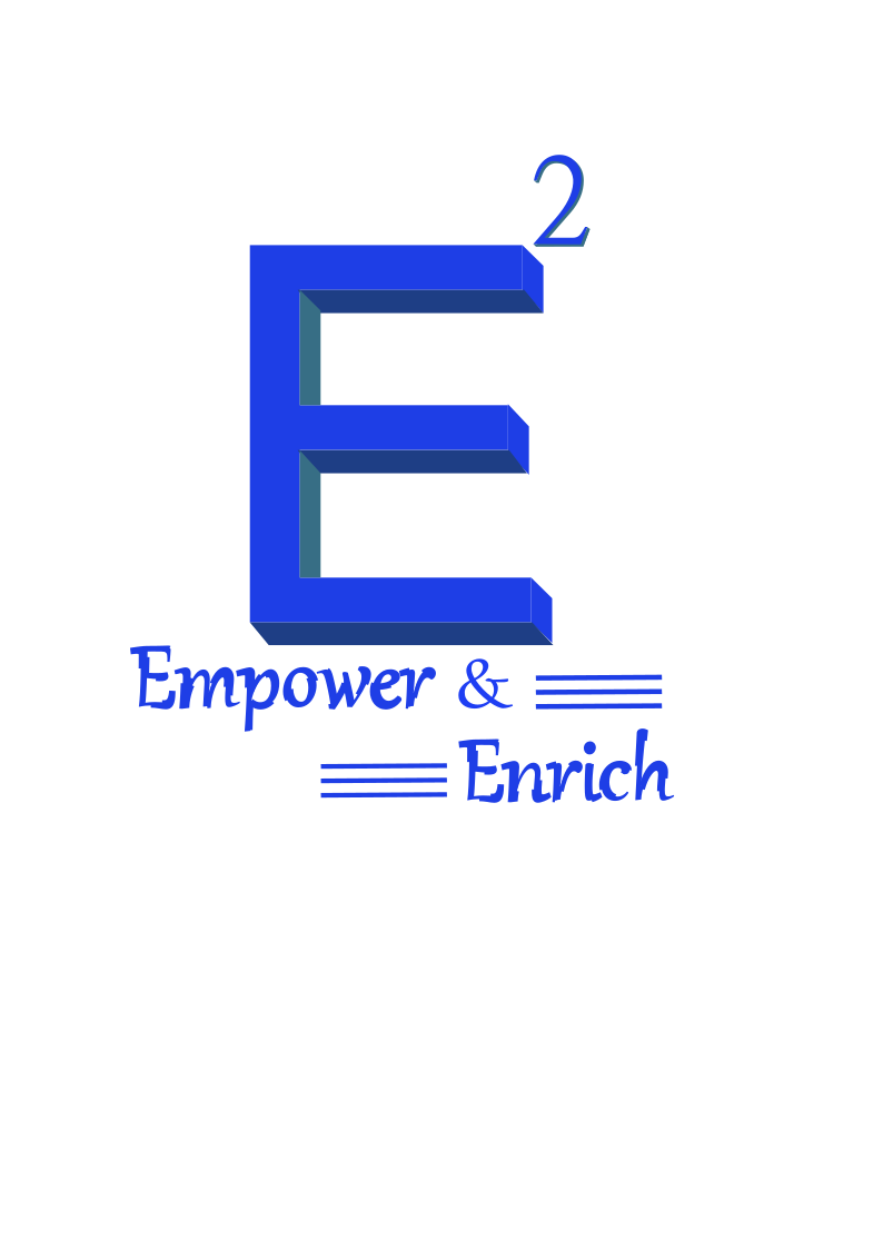 Logo Design by RMVNS for this project | Design #32828179