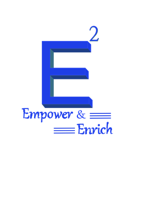 Logo Design by RMVNS for this project | Design: #32828179