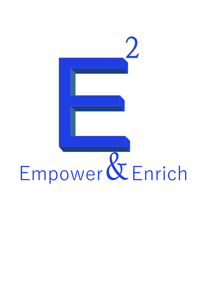 Logo Design by RMVNS for this project | Design #32841111