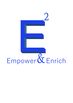 Logo Design by RMVNS for this project | Design: #32841111