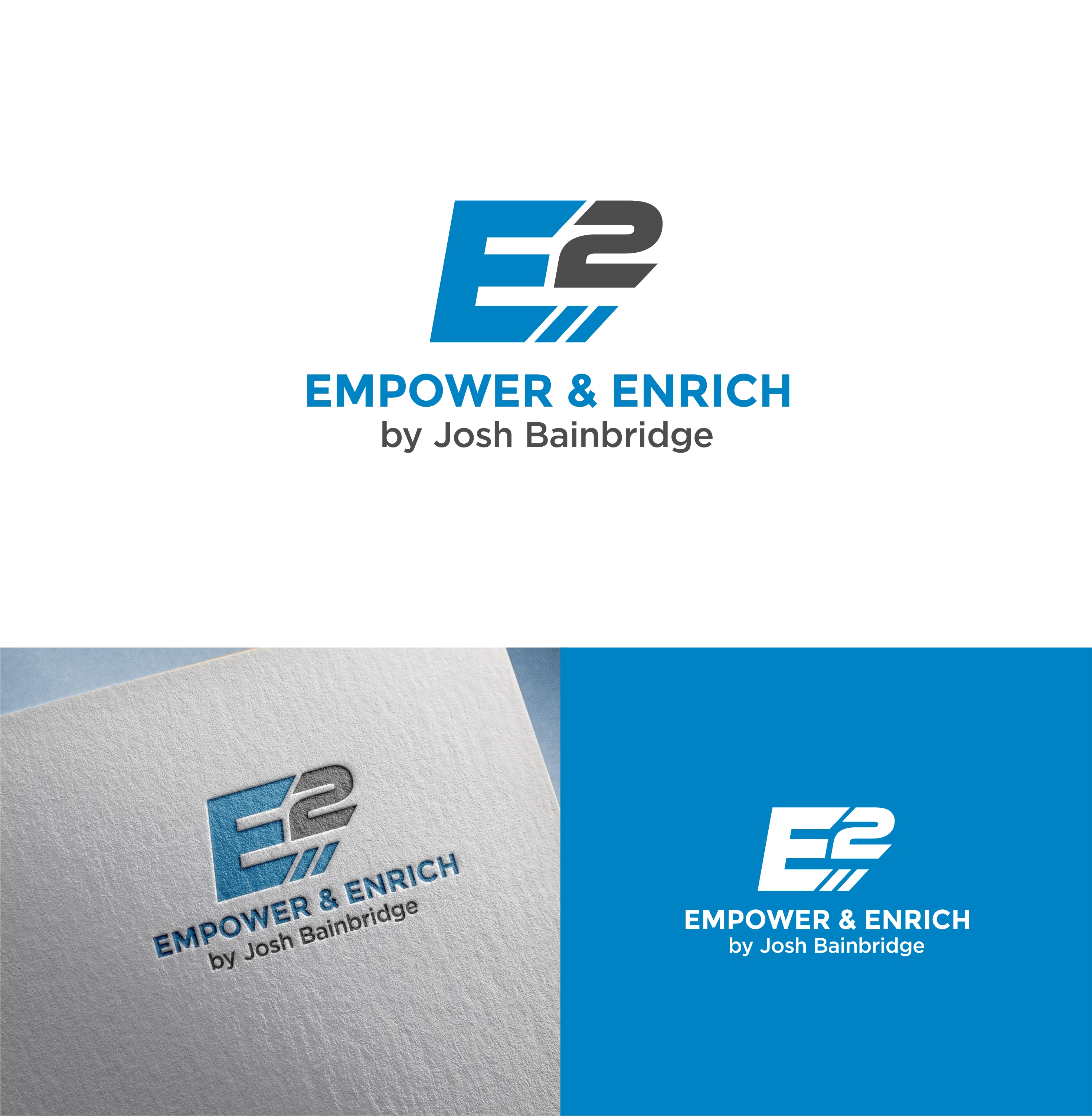 Logo-Design von Joenet Jayawarna für dieses Projekt | Design #32831973