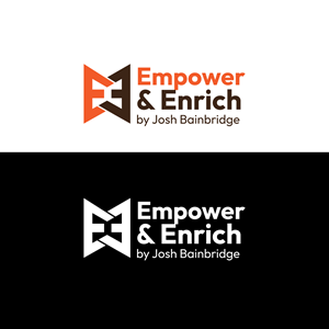 Logo Design by Finley Johnson for this project | Design: #32852154