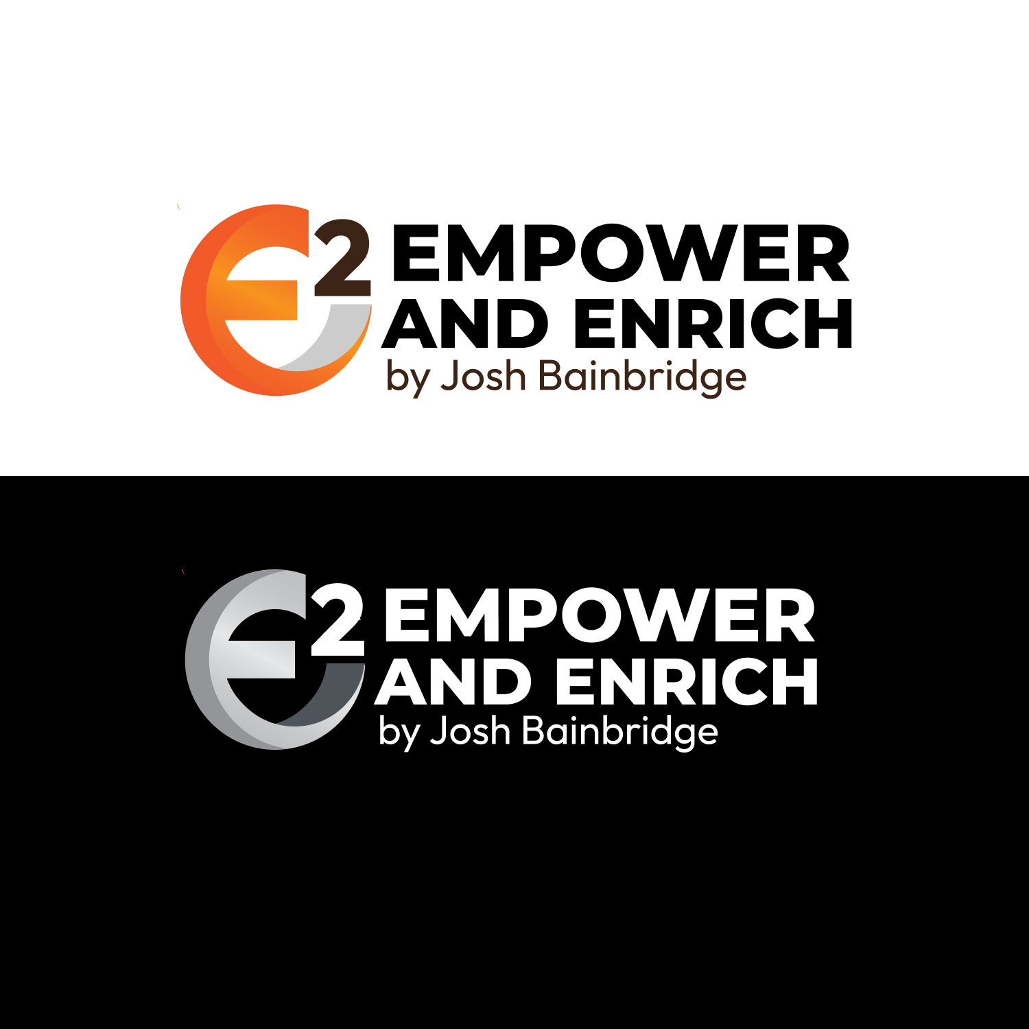 Logo Design by Finley Johnson for this project | Design #32852429