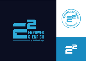 Logo Design by ammar_ed for this project | Design: #32816912