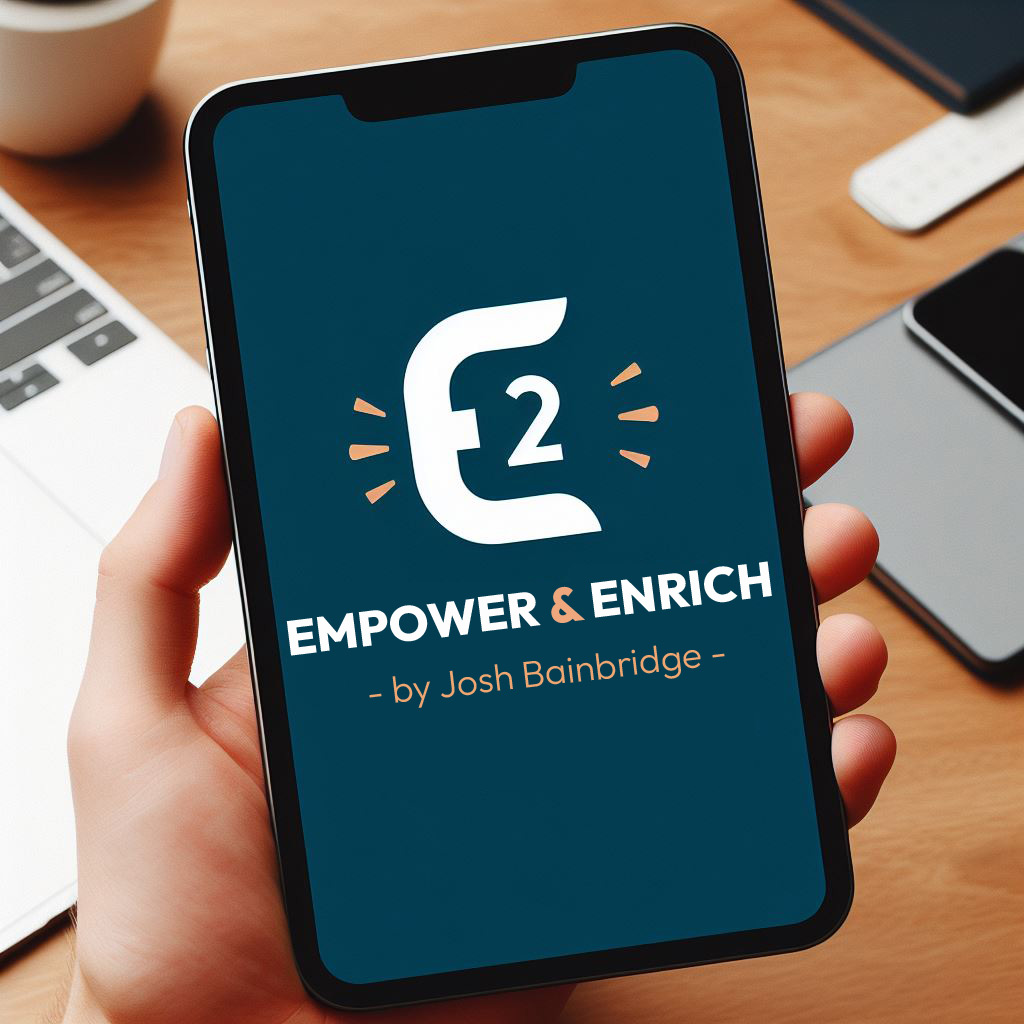 Logo Design by Nishant Tomar for this project | Design #32817368