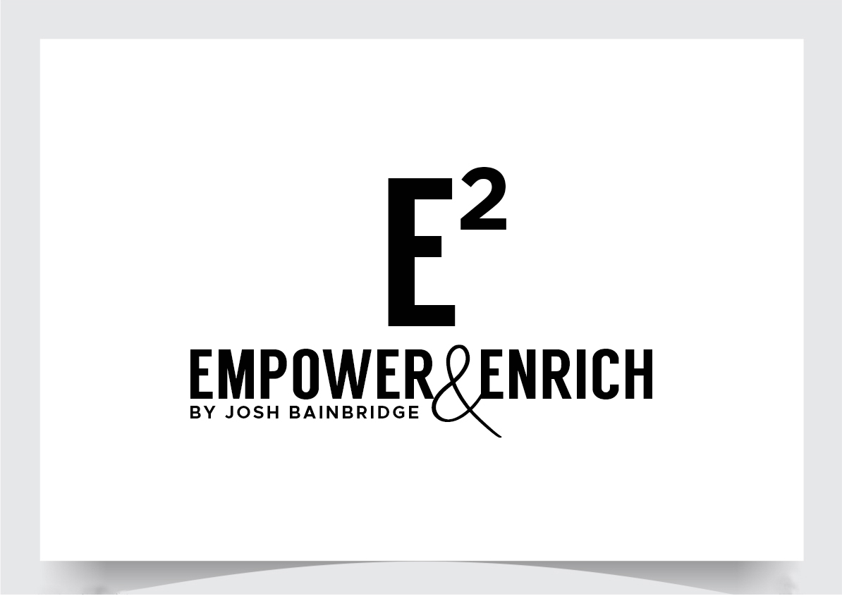 Diseño de Logo por Soonia para este proyecto | Diseño #32818103