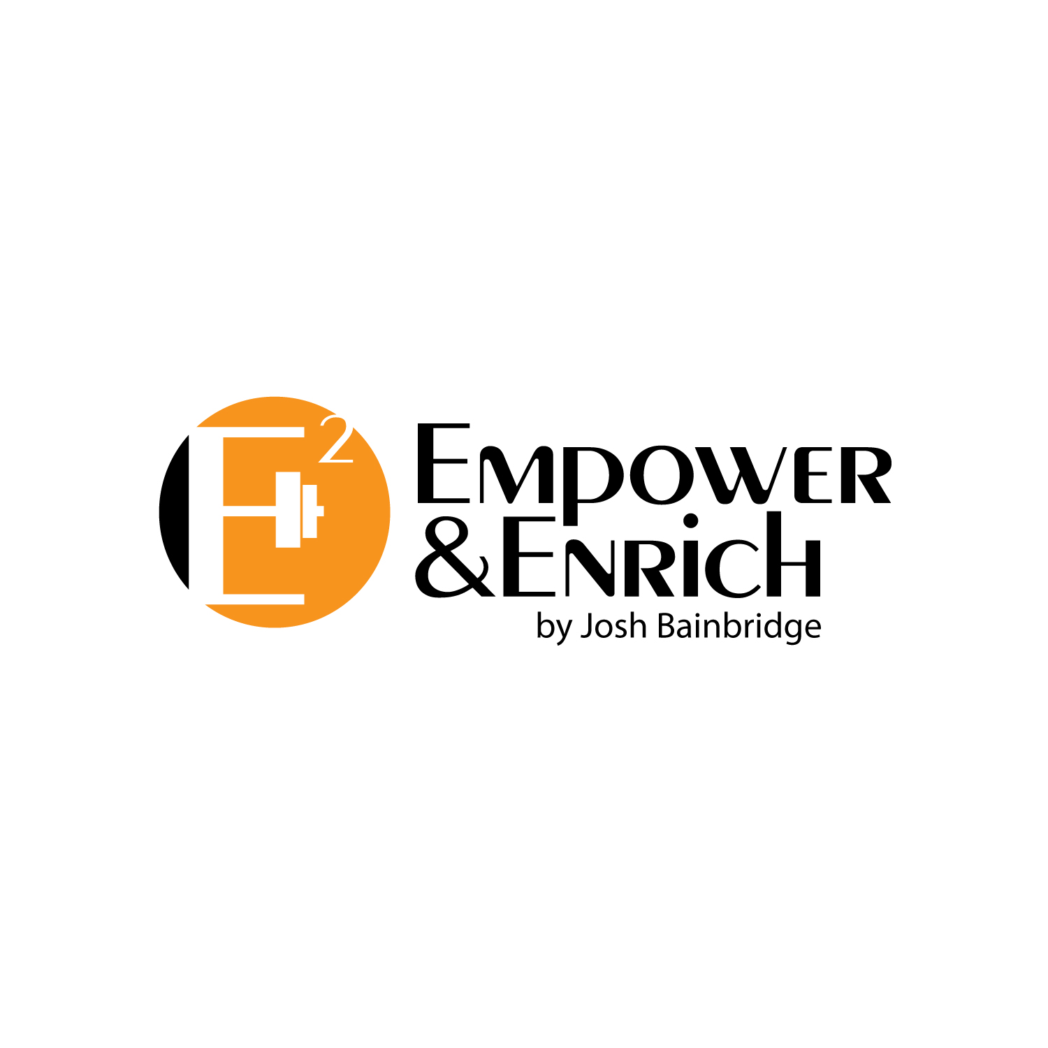 Logo Design by geni for this project | Design #32842753