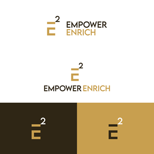 Logo Design by Snap Arts for this project | Design: #32816464
