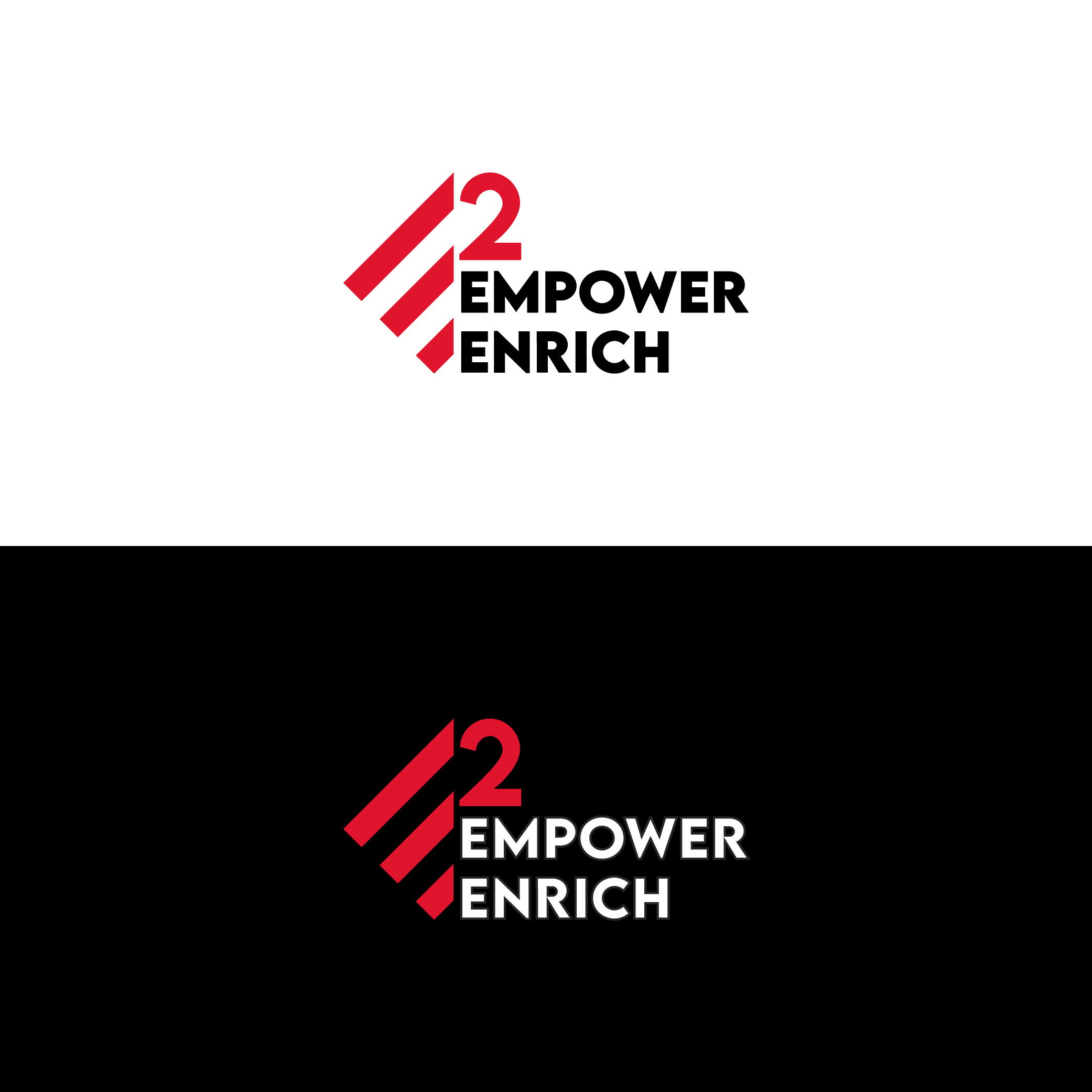 Logo Design by Snap Arts for this project | Design #32816494