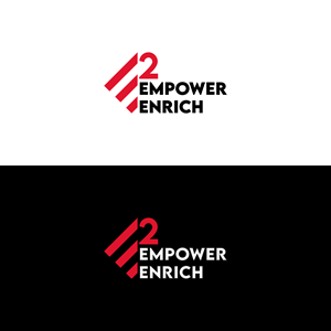 Logo Design by Snap Arts for this project | Design: #32816494