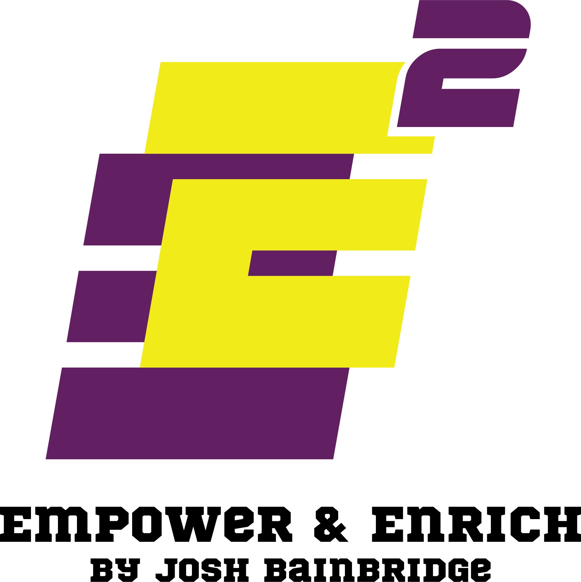 Logo Design by sean 94 for this project | Design #32824132