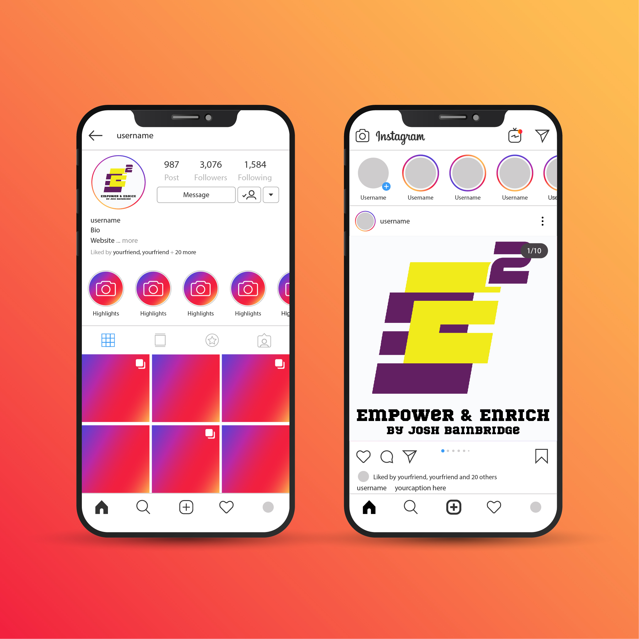 Logo Design by sean 94 for this project | Design #32824133
