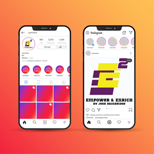 Logo Design by sean 94 for this project | Design: #32824133