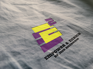 Logo Design by sean 94 for this project | Design: #32824135