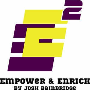 Logo Design by sean 94 for this project | Design: #32824136