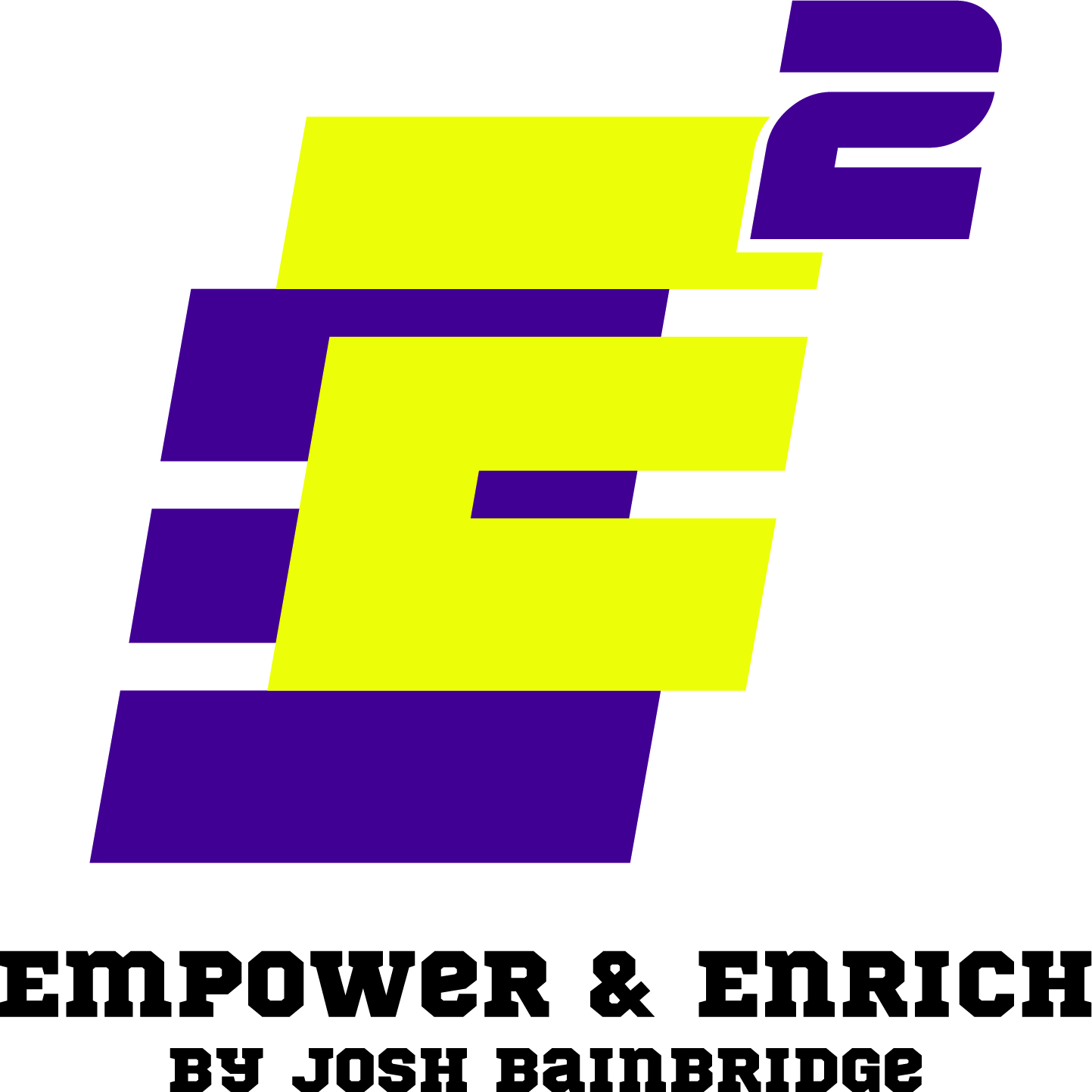 Logo Design by sean 94 for this project | Design #32844691