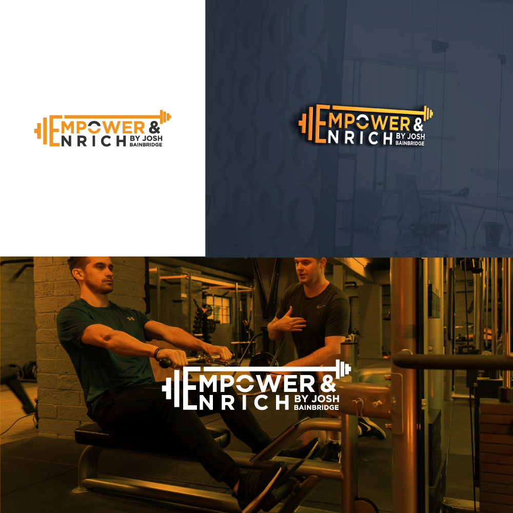 Diseño de Logo por Tan-D para este proyecto | Diseño #32829923