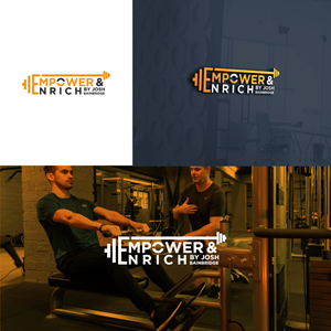Logo Design by Tan-D for this project | Design: #32829923