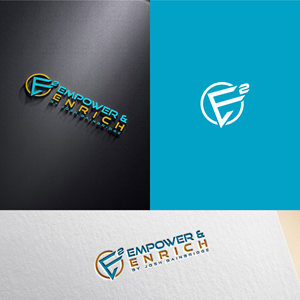 Logo Design by Tan-D for this project | Design: #32829924