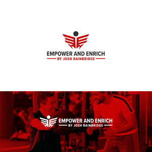 Logo Design by Tan-D for this project | Design: #32829925