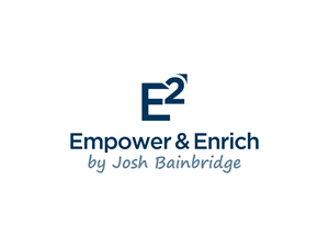 Logo Design by BNdesigner for this project | Design: #32844623