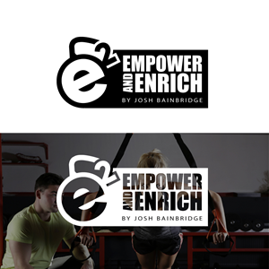 Logo-Design von Fendr für dieses Projekt | Design #32844742
