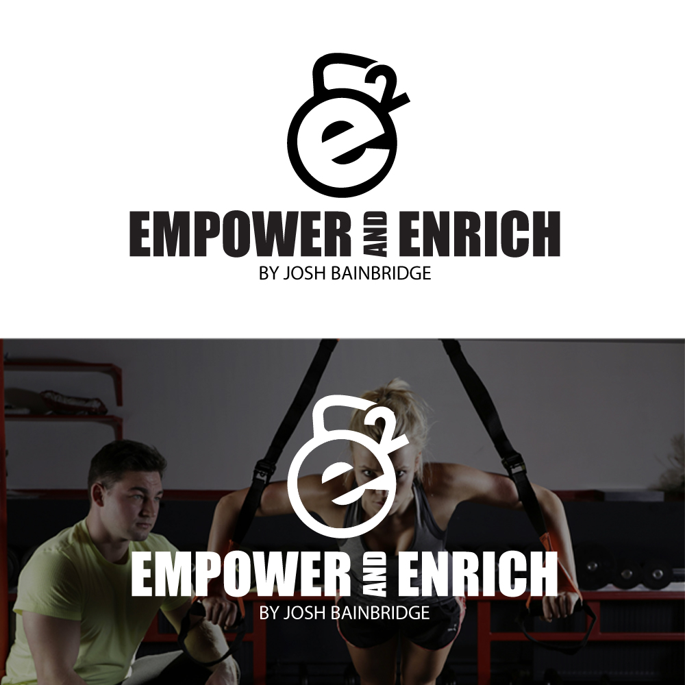 Logo Design by Fendr for this project | Design #32844747