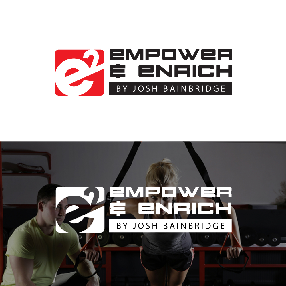 Logo Design by Fendr for this project | Design #32844757