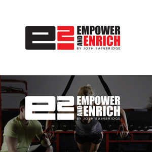 Logo Design by Fendr for this project | Design: #32844759