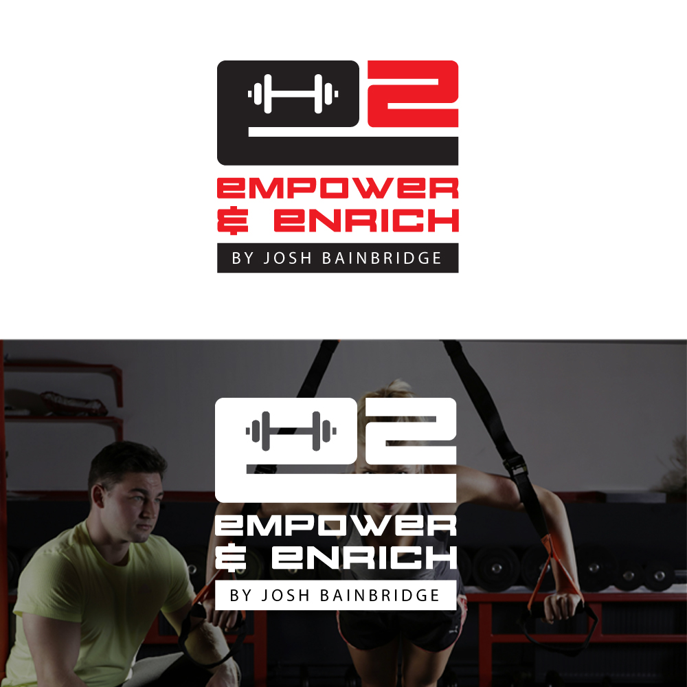 Logo Design by Fendr for this project | Design #32844767