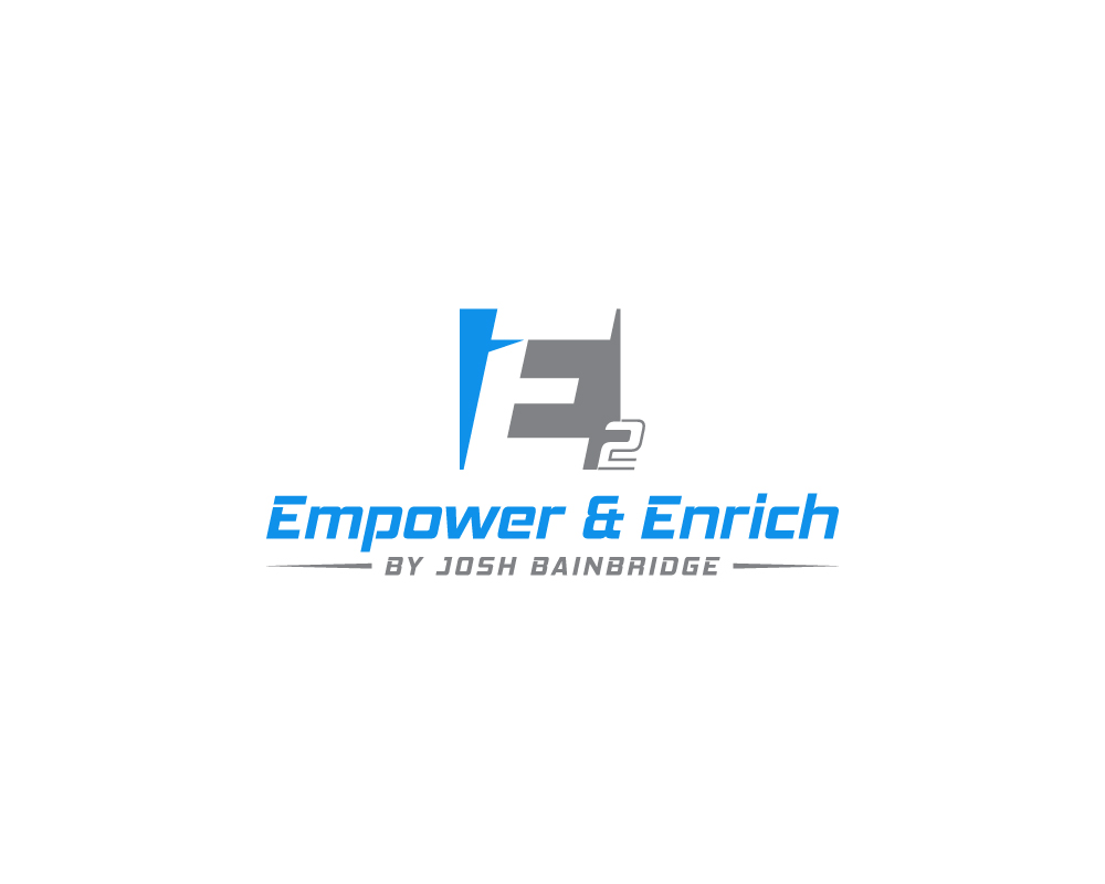 Logo-Design von MarkCraft für dieses Projekt | Design #32820656