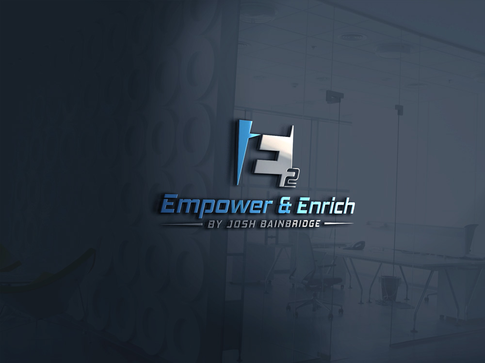 Design de Logo par MarkCraft pour ce projet | Design #32820666