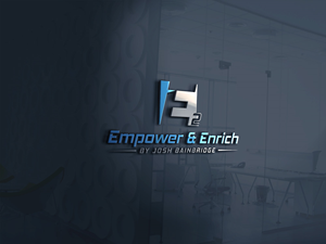 Logo Design by MarkCraft for this project | Design: #32820666