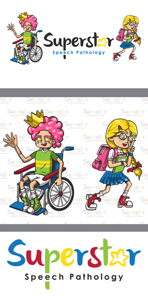 Logo Design by hanartall for this project | Design #32818792