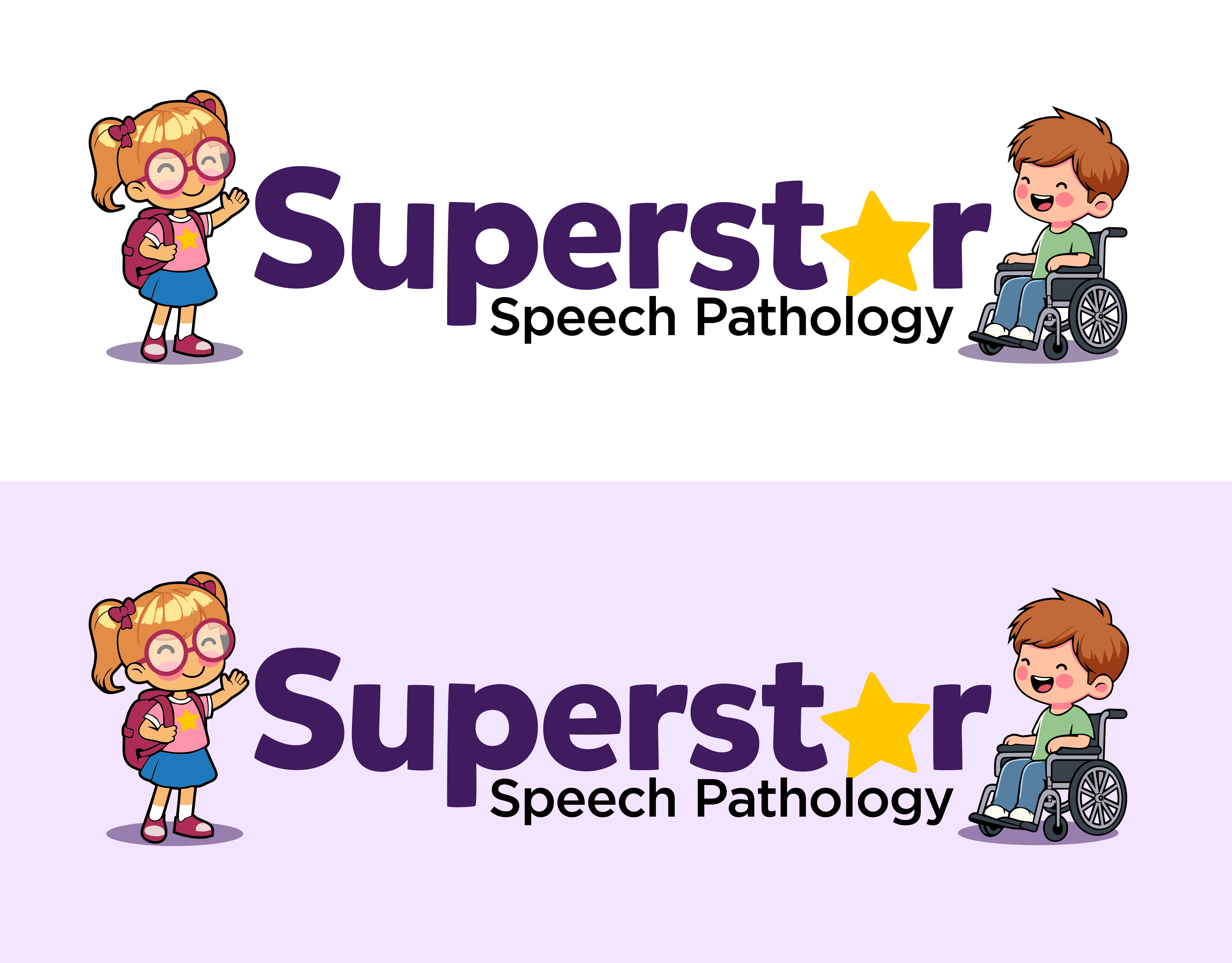 Logo Design by GambarSERU for this project | Design #32817855