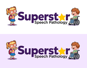 Logo Design by GambarSERU