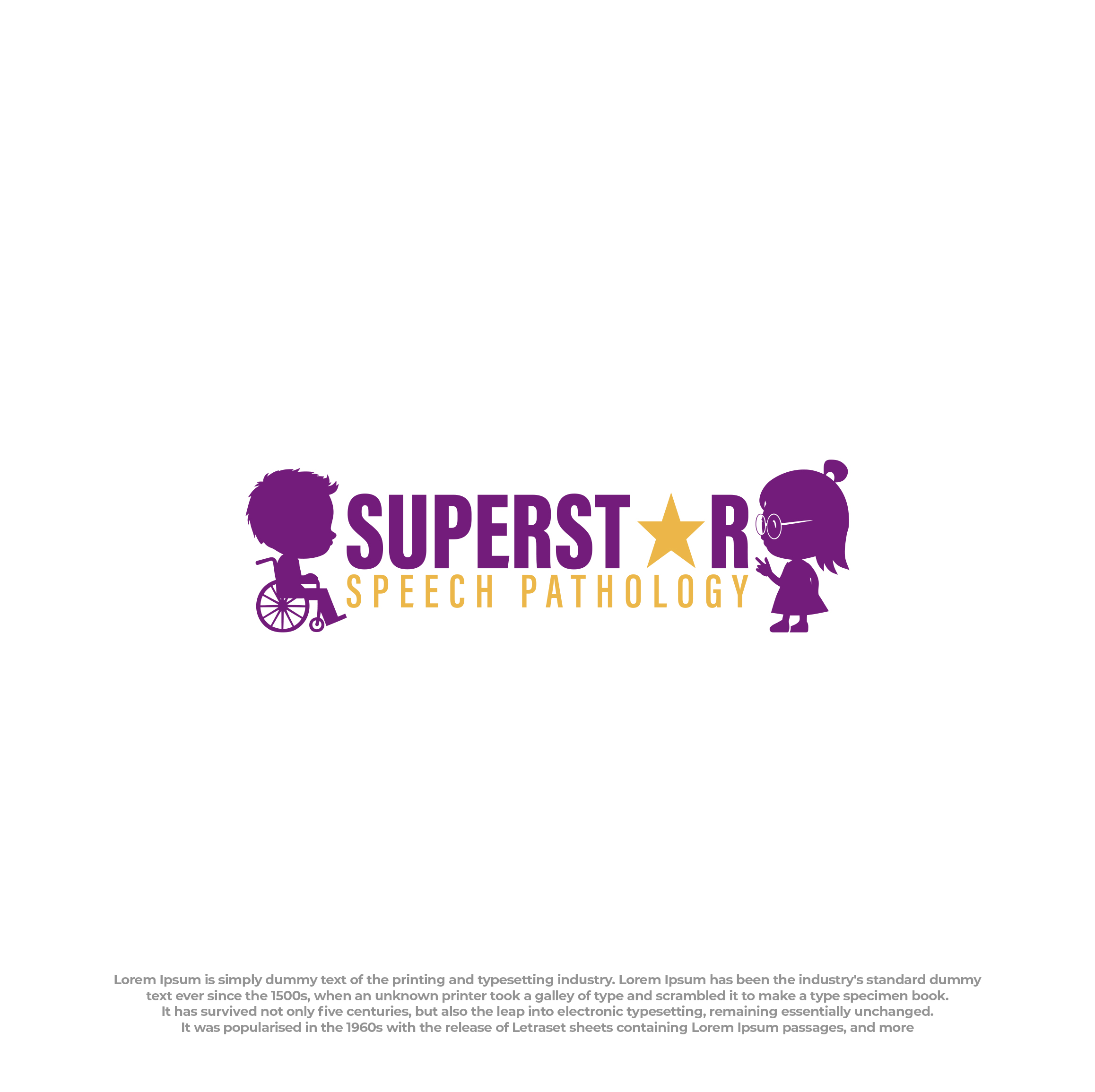 Logo Design by Ura Designs for this project | Design #32816644